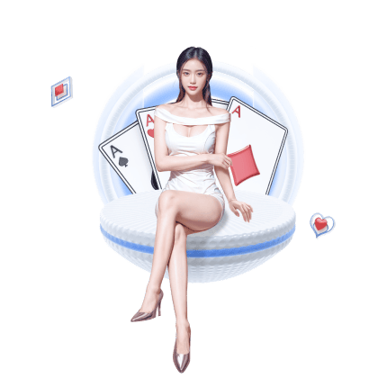 leyu在线 “红色航道”的背后秘密！解析体育塑胶跑道材料