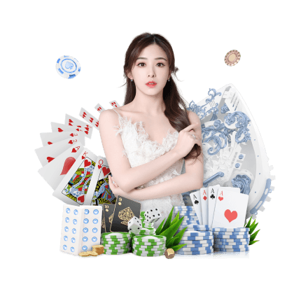 leyu在线 “跑”向安全：塑胶跑道材料是否需要送检？